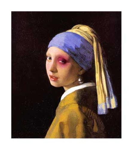 joven de la perla.jpg